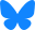 Bluesky Logo